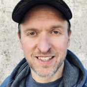 freiberufler Content & Product Strategist | AI / KI · Brand Building · Content Marketing · Storytelling auf freelance.de