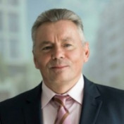 freiberufler Senior IT Architect und Technical Project Manager auf freelance.de