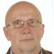 freiberufler Bauleiter / Projektleiter für TGA - Gewerke auf freelance.de