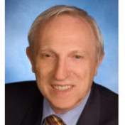 freiberufler Techn. Redakteur E-Technik und IT auf freelance.de