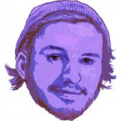 freiberufler Illustration, Gestaltung & Layout auf freelance.de