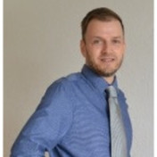 freiberufler IT-Consulting und Gestaltung auf freelance.de