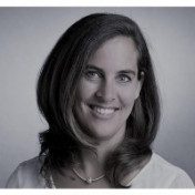 freiberufler Business Analystin und Content Manager auf freelance.de