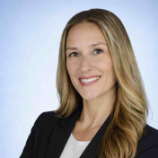 freiberufler Certified Project Manager auf freelance.de