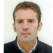 freiberufler IBM MQ freelance consultant auf freelance.de