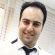 freiberufler Architekt, kreativ, Architekturvisualisierung, Productsvisualisierng, autocad, 3ds max, PS auf freelance.de