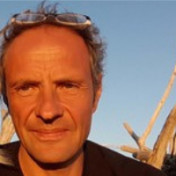 freiberufler Fotograf auf freelance.de