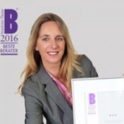 freiberufler Organisationsberater/Consultant auf freelance.de