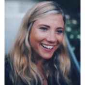 freiberufler Brand strategy / Communication / PR / Event auf freelance.de