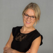 freiberufler Selbstständige Grafikdesignerin auf freelance.de