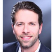 freiberufler Technischer Leiter, Technischer Objektmanager, Property Manager, Fachkraft für Arbeitssicherheit, Brandschutzbeauftragter auf freelance.de