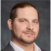 freiberufler Berater IT-Strategie | IT-Projektleiter | Solution Architect auf freelance.de