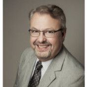 freiberufler Edelstahl rostfrei - Consulting - Produkt & Service - Bauwesen, Architektur und Immobilien auf freelance.de