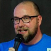 freiberufler Projektmanager (Apple, Mobility) auf freelance.de