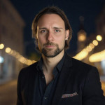 Freiberufler -Kommunikationsdesigner (FH) + 3D Artist | Statt Blabla bekommen Sie top Ergebnisse!