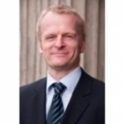 freiberufler Berater für Instandhaltung und Kundenservice im SAP-Umfeld auf freelance.de