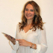 freiberufler Facebook Marketing Expertise auf freelance.de