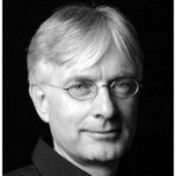 freiberufler Webentwicklung auf freelance.de