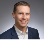 freiberufler Berater / Coach / Trainer in der Automobilbranche auf freelance.de