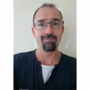 freiberufler Konstruktion Maschinenbau Vorrichtungsbau Werkzeugbau Blechbearbeitung, 3D CAD, Zeichnungserstellung, Produktentwicklung, Antriebsauslegung auf freelance.de