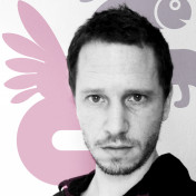 freiberufler Grafikdesign, Illustration, Cartoons auf freelance.de