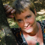 Freiberufler -Dipl. Designerin