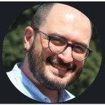 Freiberufler -Senior Java Backend Developer | SAP Commerce | DevOps