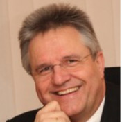 freiberufler Medizinischer Berater für klinische Forschung, Zulassung und Medwiss auf freelance.de