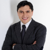 freiberufler KI-Expert & Physiker auf freelance.de