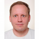 Freiberufler -Senior Full-Stack Software Engineer / Architect