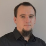 Freiberufler -Java Developer