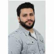 freiberufler Consultant, IT-Systemadministration, IT-Administrator, SCCM, Intune auf freelance.de