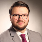 freiberufler Senior Consultant auf freelance.de