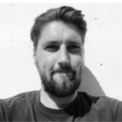 freiberufler Motion Designer / 3D Artist auf freelance.de