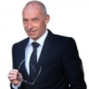 freiberufler Unternehmensberater, Interim- und Turnaround-Manager, Mediator auf freelance.de