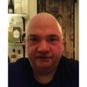 freiberufler IT-Dienstleister auf freelance.de