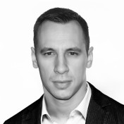 freiberufler 3D Artist auf freelance.de