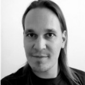 freiberufler Professionelle Webentwicklung auf freelance.de