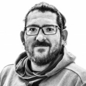 freiberufler Foto- und Videoproduktionen, Design, Web- und Printprojekte auf freelance.de