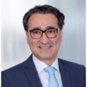 freiberufler IT-Strategie- und Organisationsberater auf freelance.de