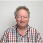 freiberufler Mechanical Engineer auf freelance.de