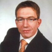 freiberufler Konstrukteur / CAD-Fachkraft auf freelance.de