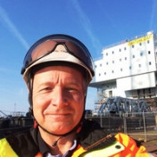 freiberufler Erneuerbaren Energien Systems Engineering und HSE/QHSE auf freelance.de