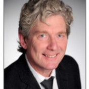 freiberufler Umweltgutachter, IATF- und Luftfahrt-Auditor, Managementberater auf freelance.de