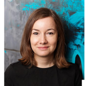 freiberufler UX & UI Design / App Design / Webdesign auf freelance.de