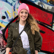 freiberufler Freiberufliche Moderatorin auf freelance.de