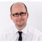 freiberufler Erfahrener Projektleiter mit tiefgreifendem Prozessverständnis für IT-Großprojekte im Konzernumfeld - Prozessberater - Testmanager auf freelance.de