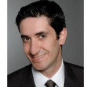 freiberufler Steuerberater / Finance / Accounting / Projektmanagement auf freelance.de