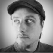 freiberufler Music Producer auf freelance.de