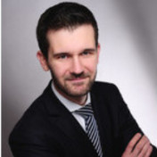 freiberufler Agile Coach, SCRUM Master, Product Owner auf freelance.de